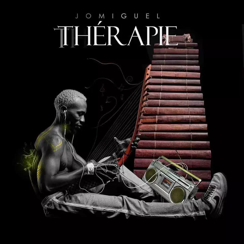Thérapie