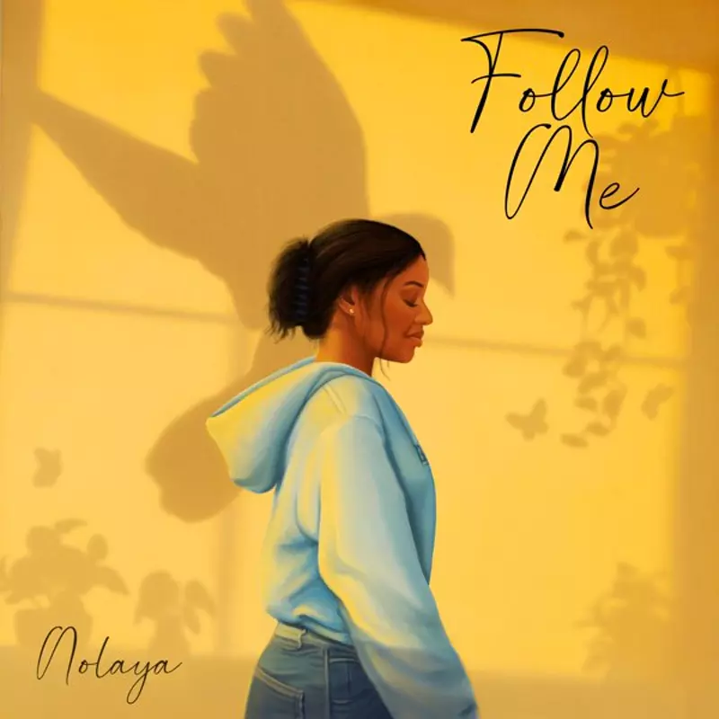 Follow Me