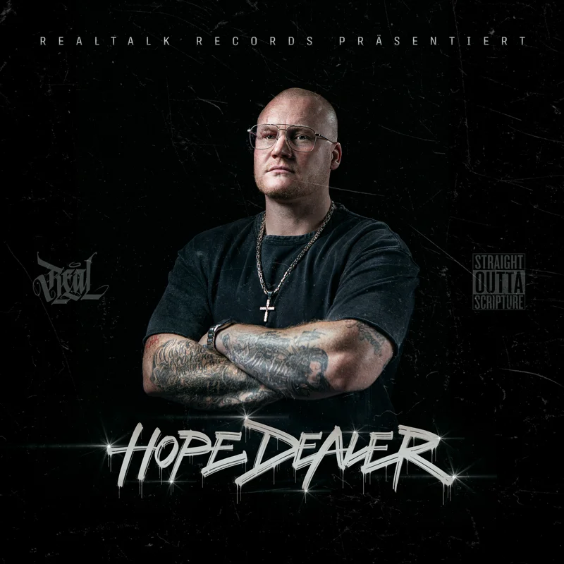 Hope Dealer