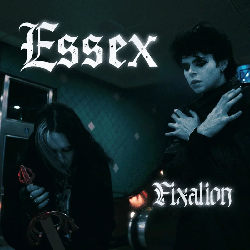Fixation