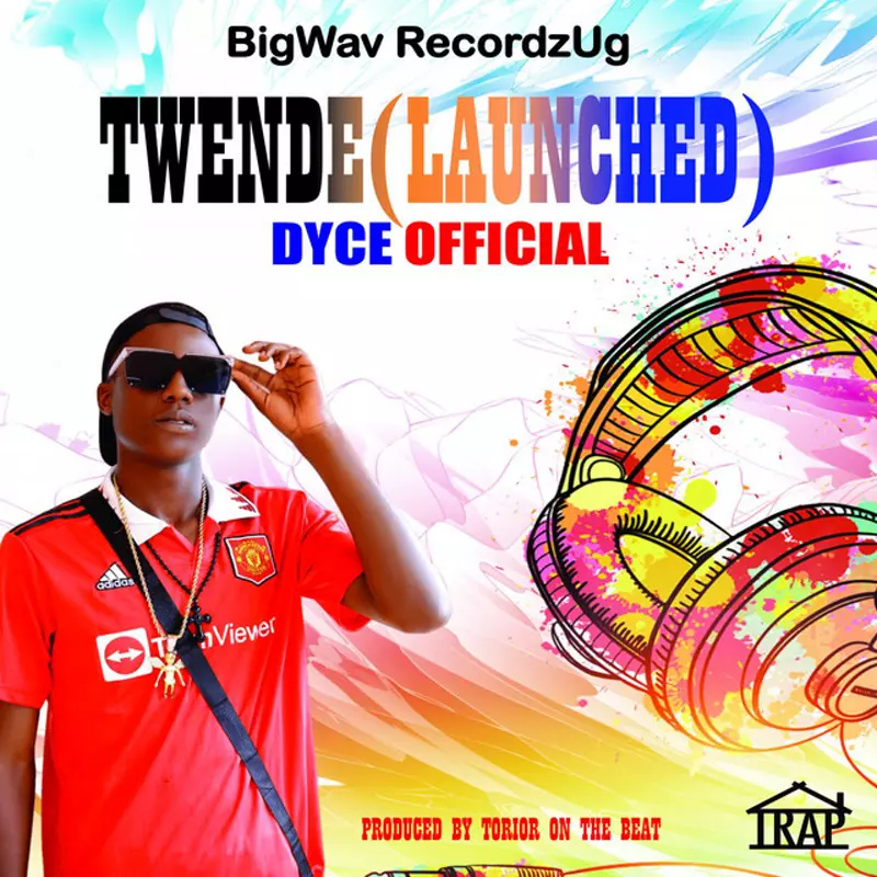 Twende