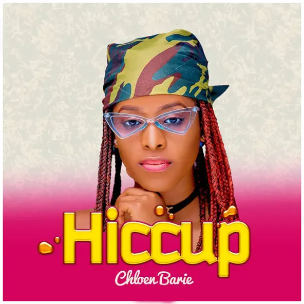 Hiccup