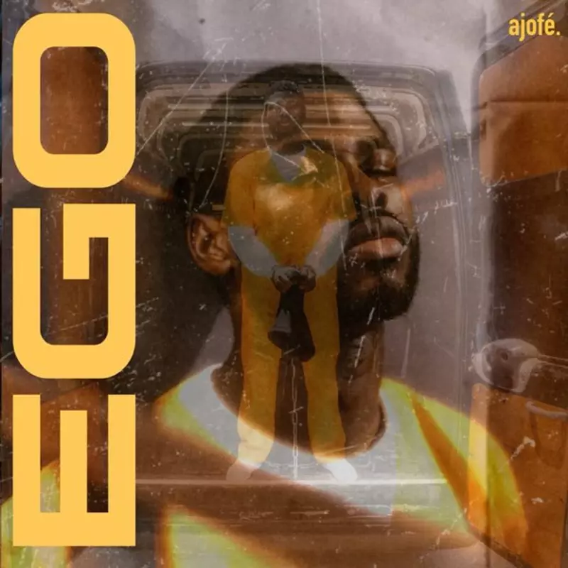 Ego