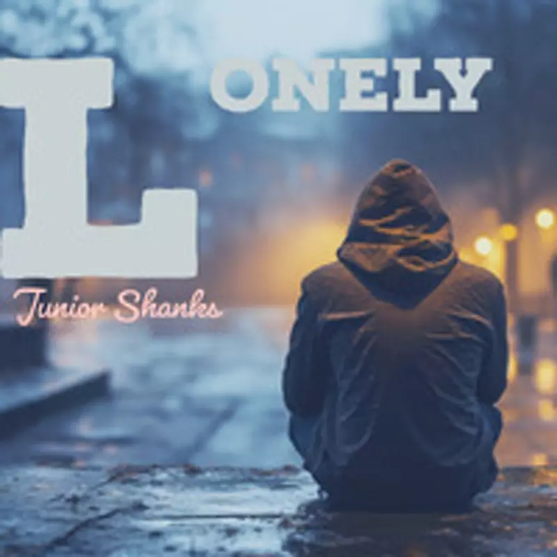 Lonely