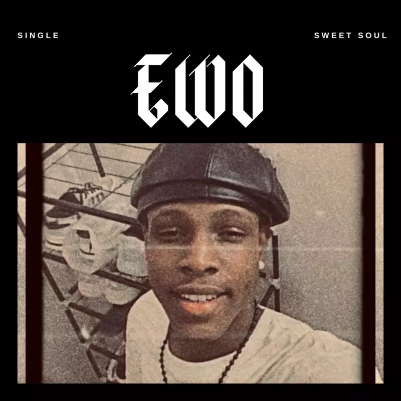 EWO