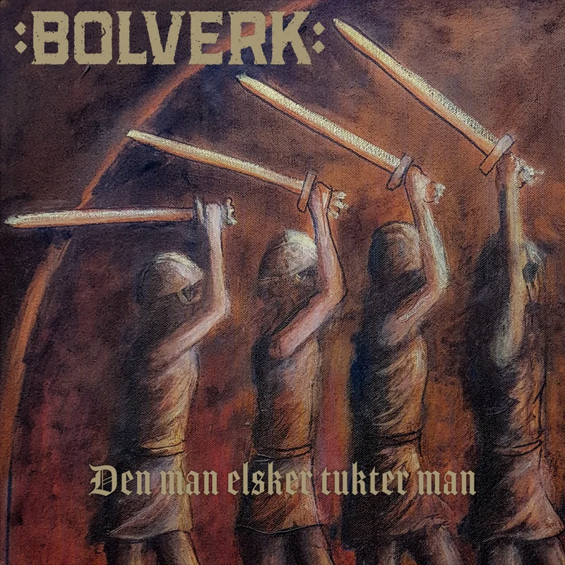 Den man elsker tukter man