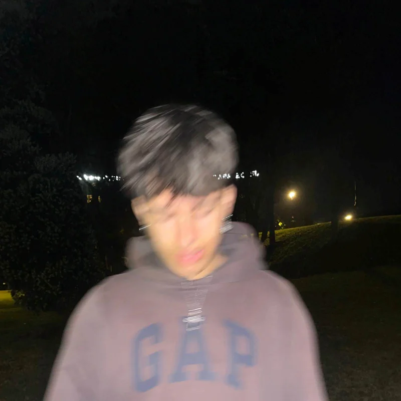 nskpretendo