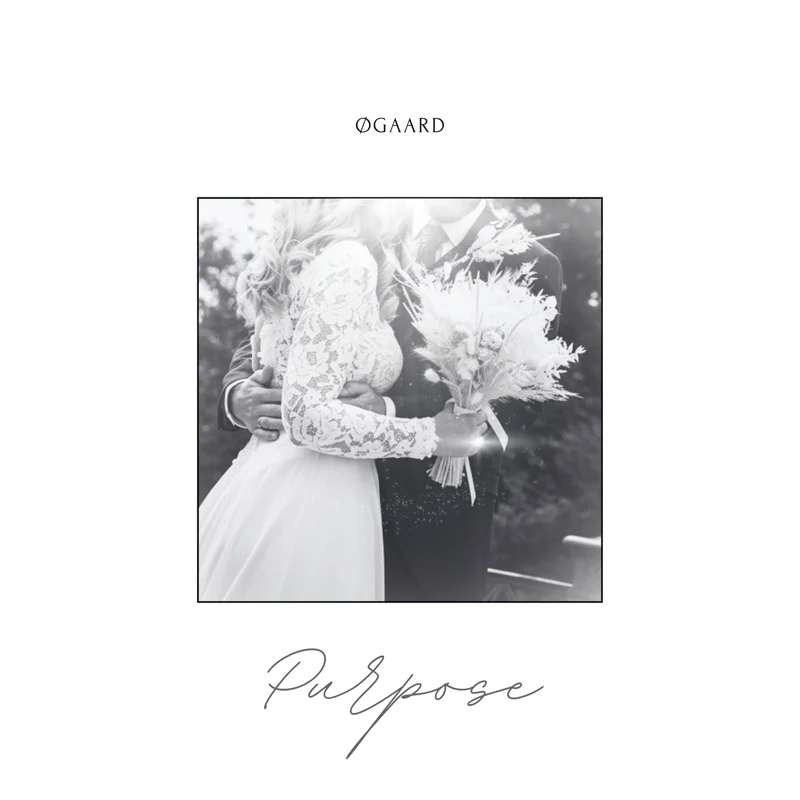 Purpose