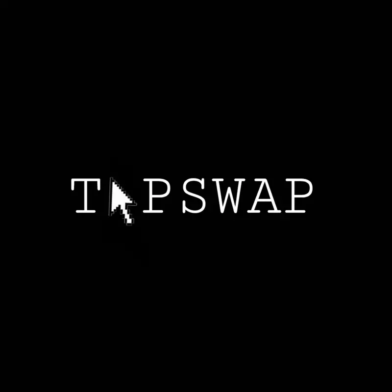 TapSwap