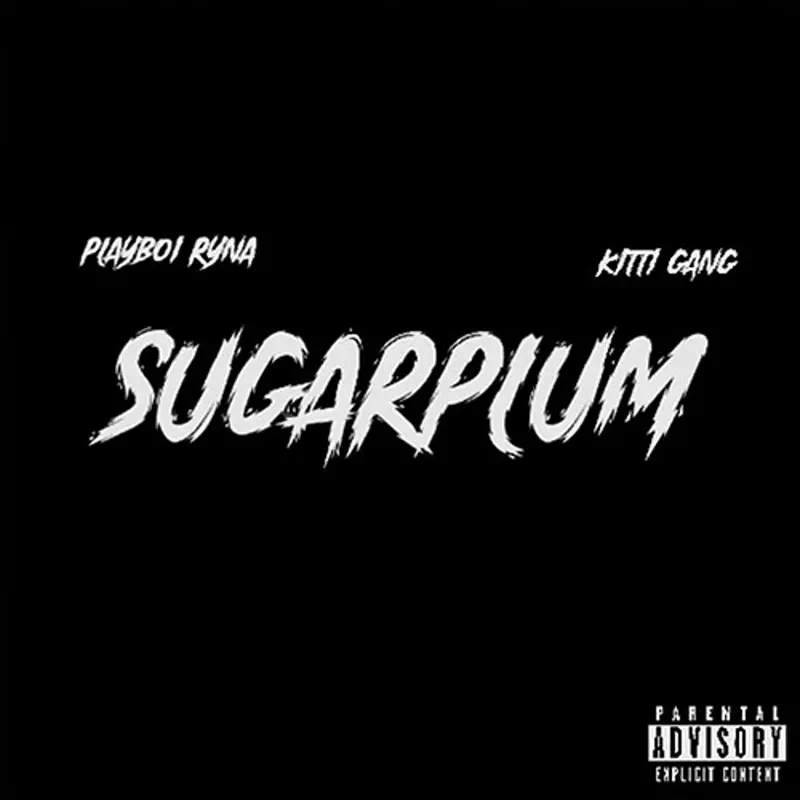 Sugarplum