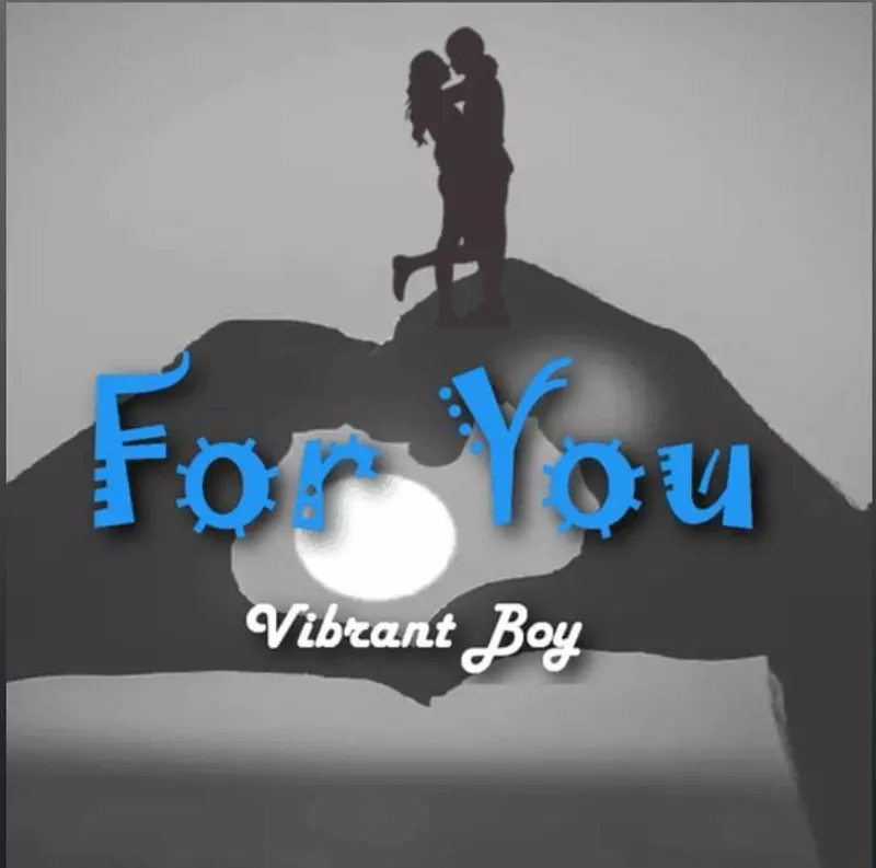 For You