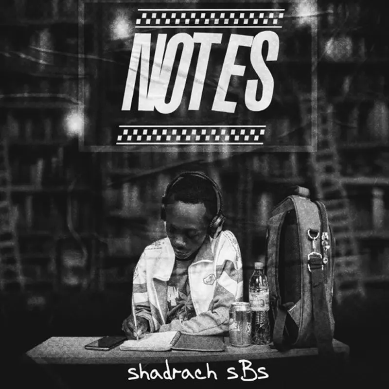 Notes