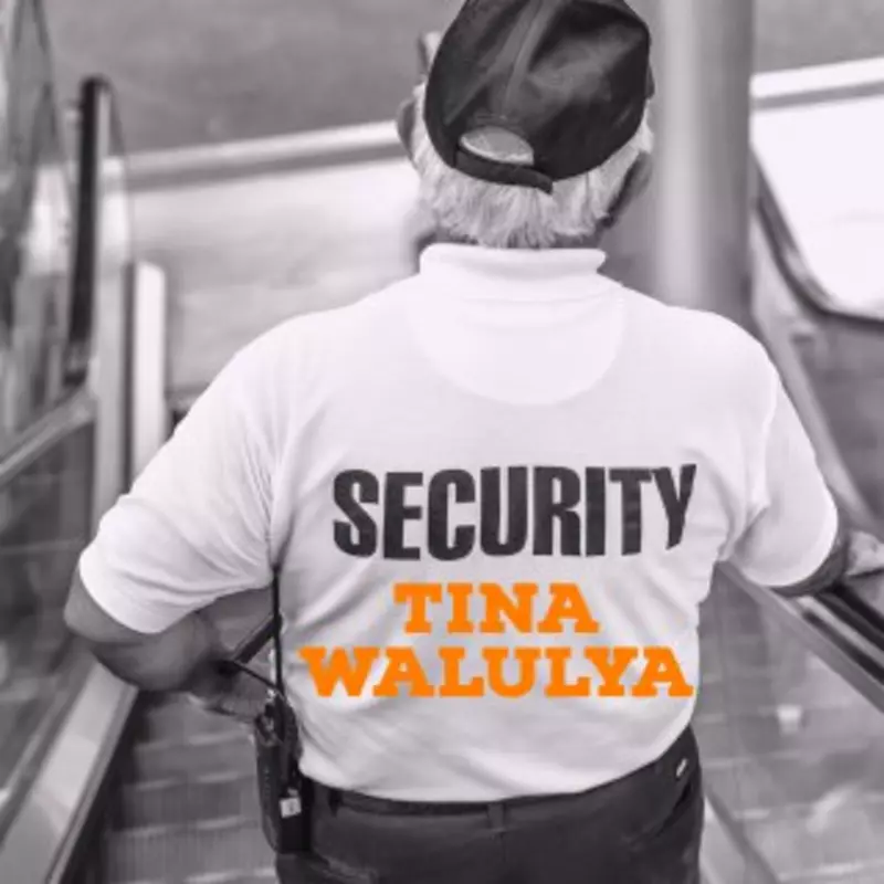 Security