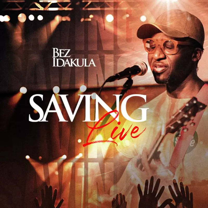 Saving