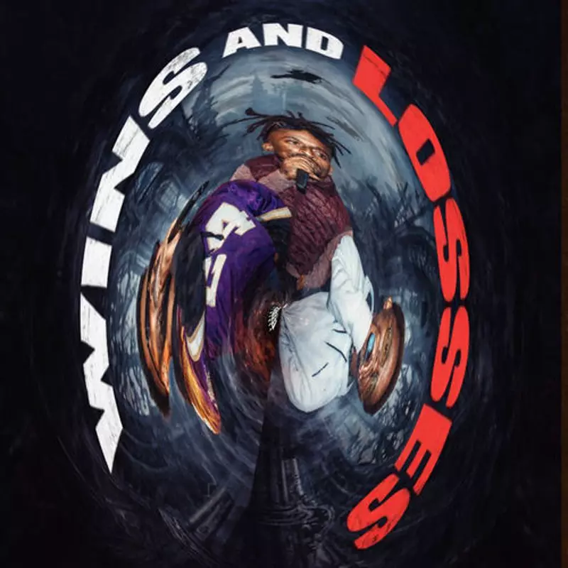 Wins and Losses