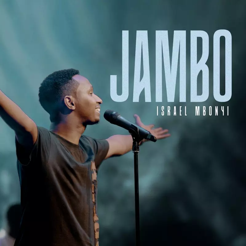 Jambo