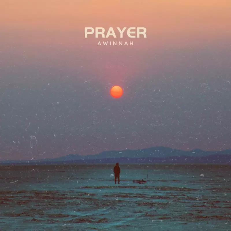 Prayer