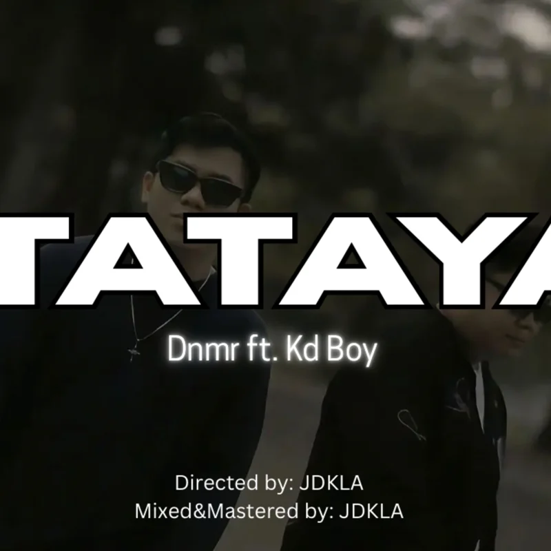 Itataya