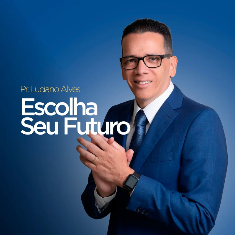 Escolha Seu Futuro