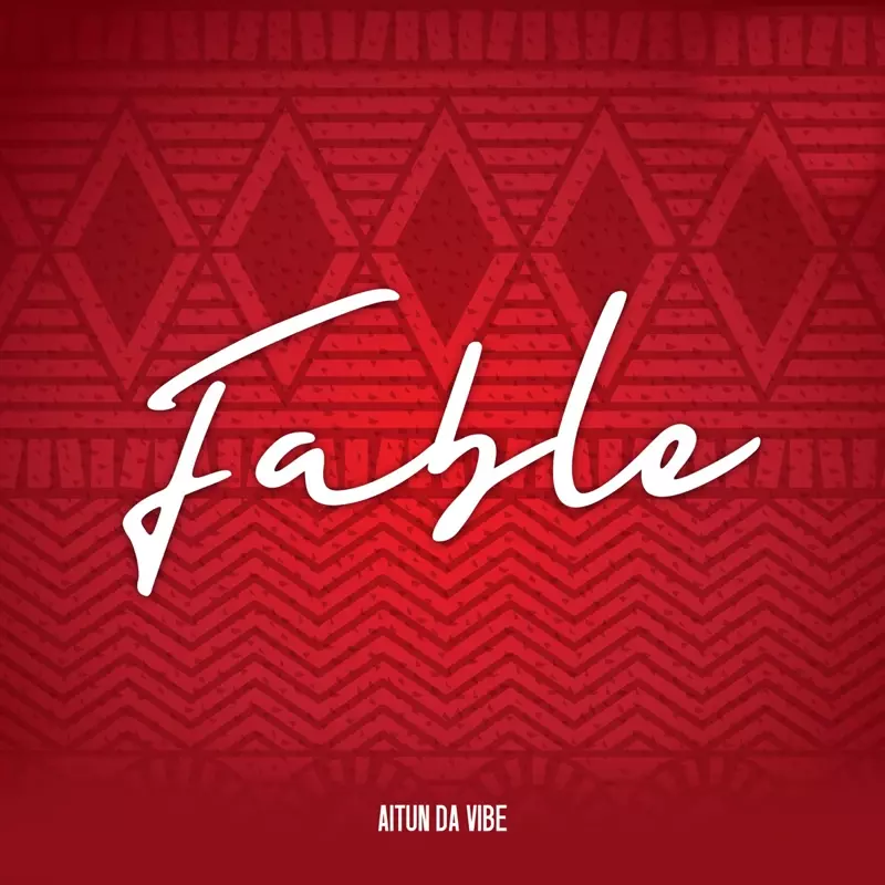Fable