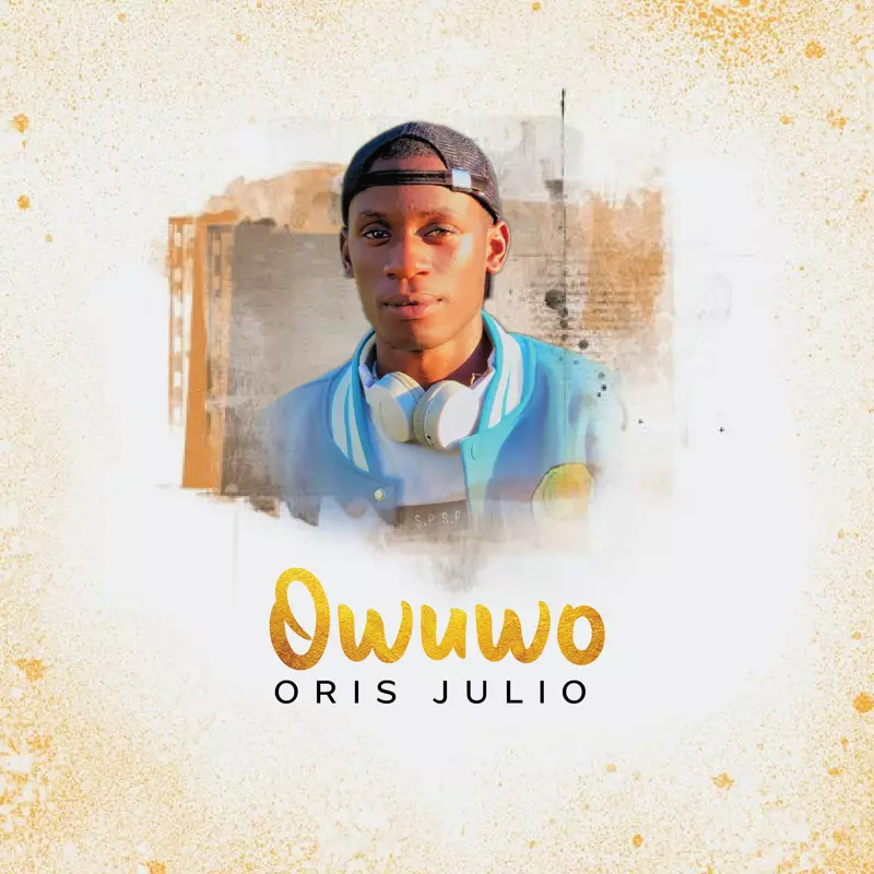 Owuwo