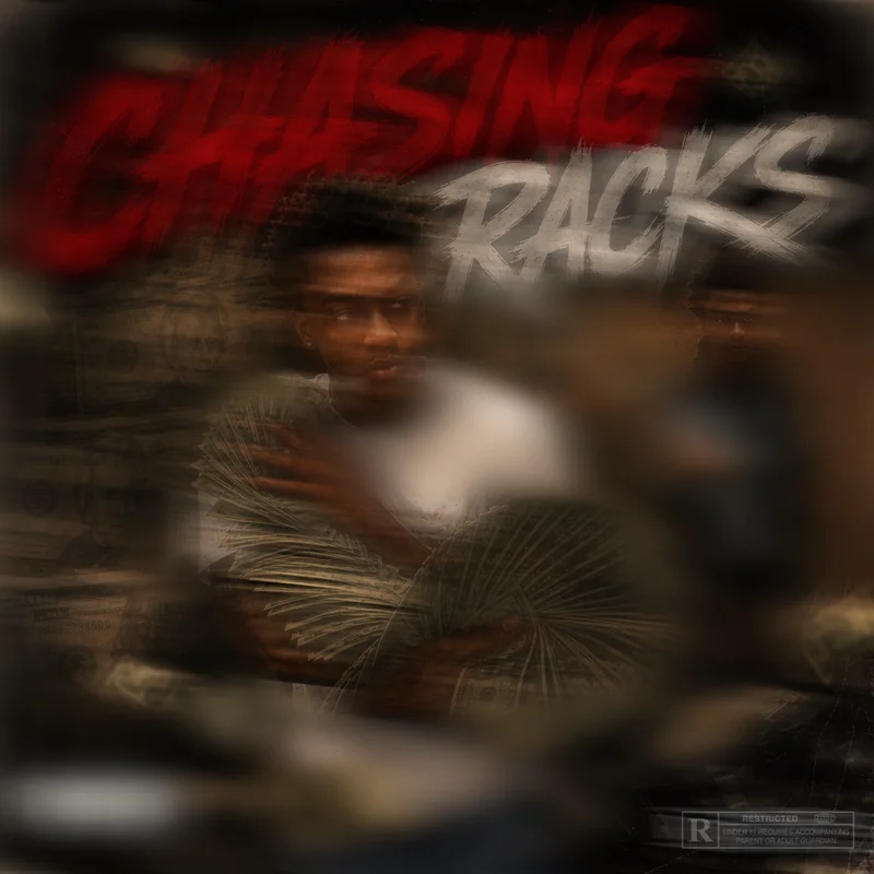 Chasing Racks