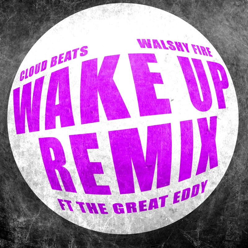 Wake Up
