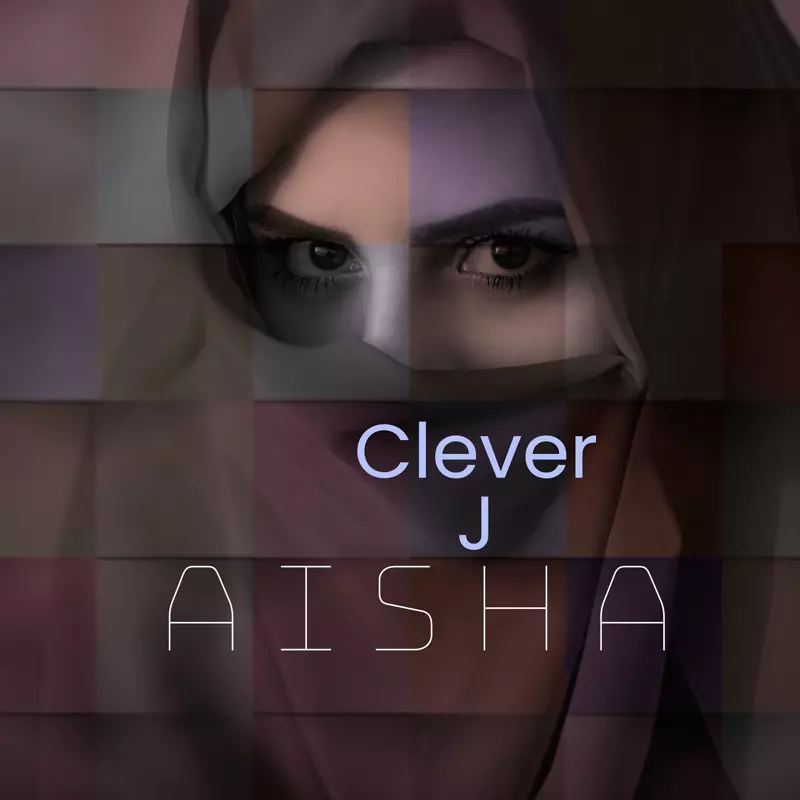 Aisha