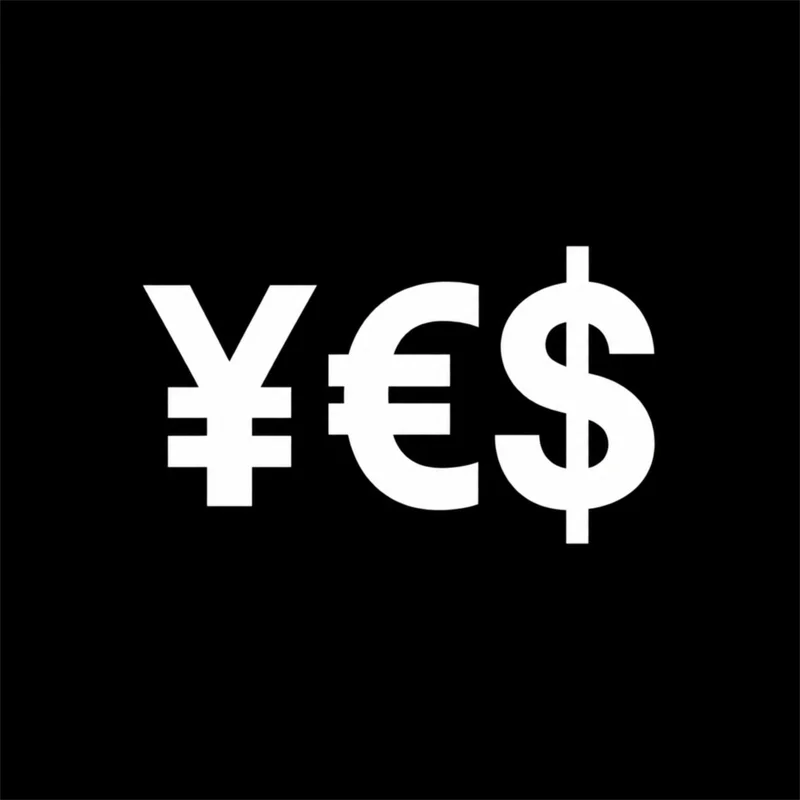 ¥€$