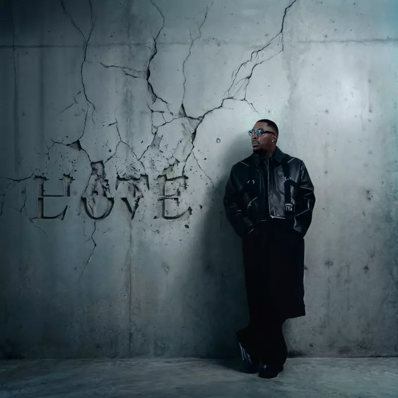 HateLove