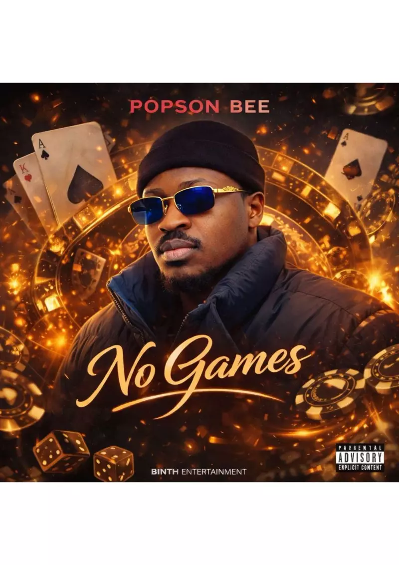No games