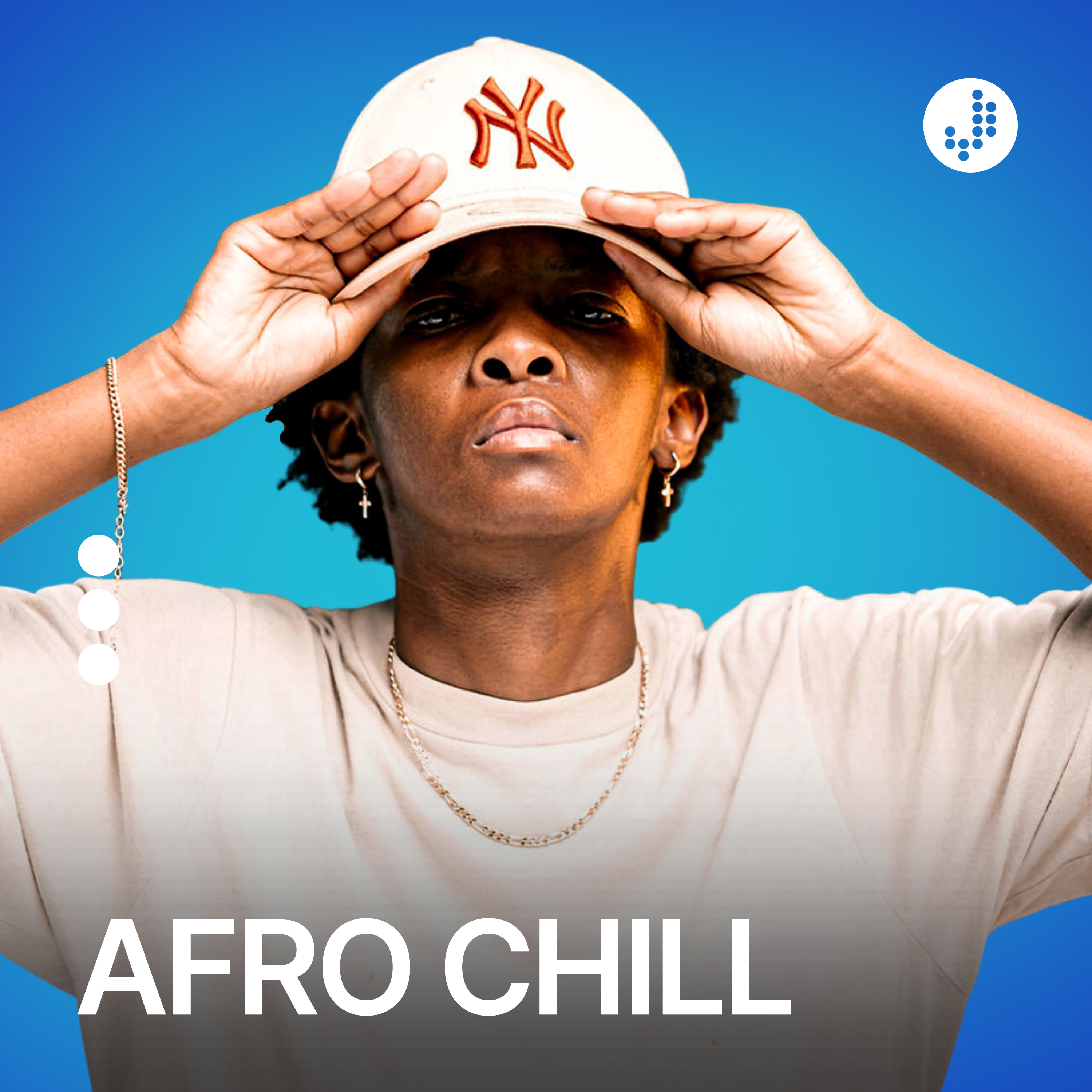 Afro Chill