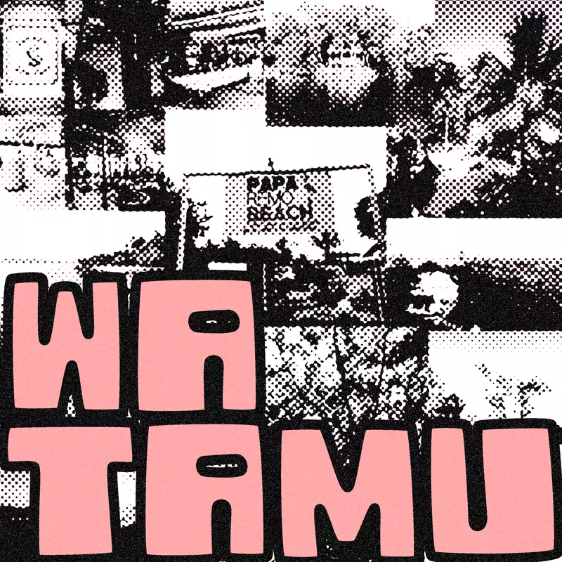 Watamu