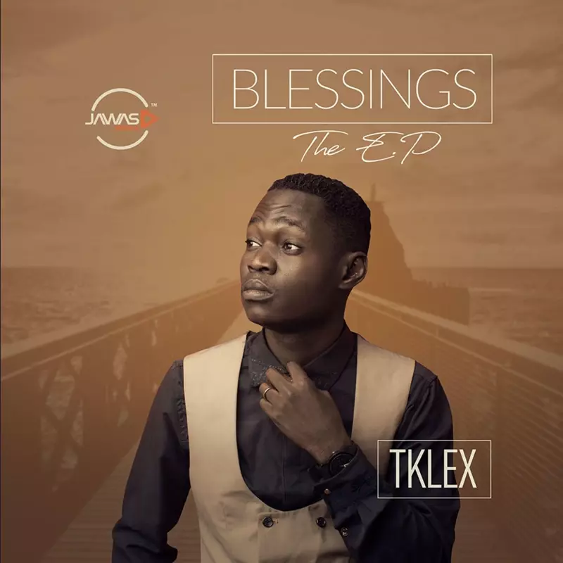 Blessings