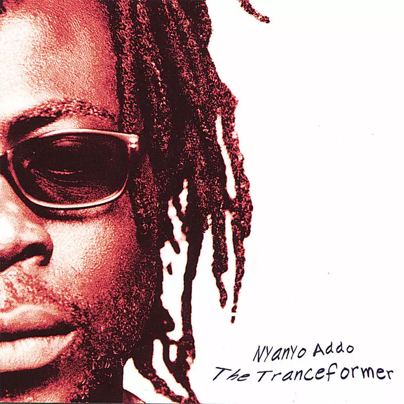 The Tranceformer