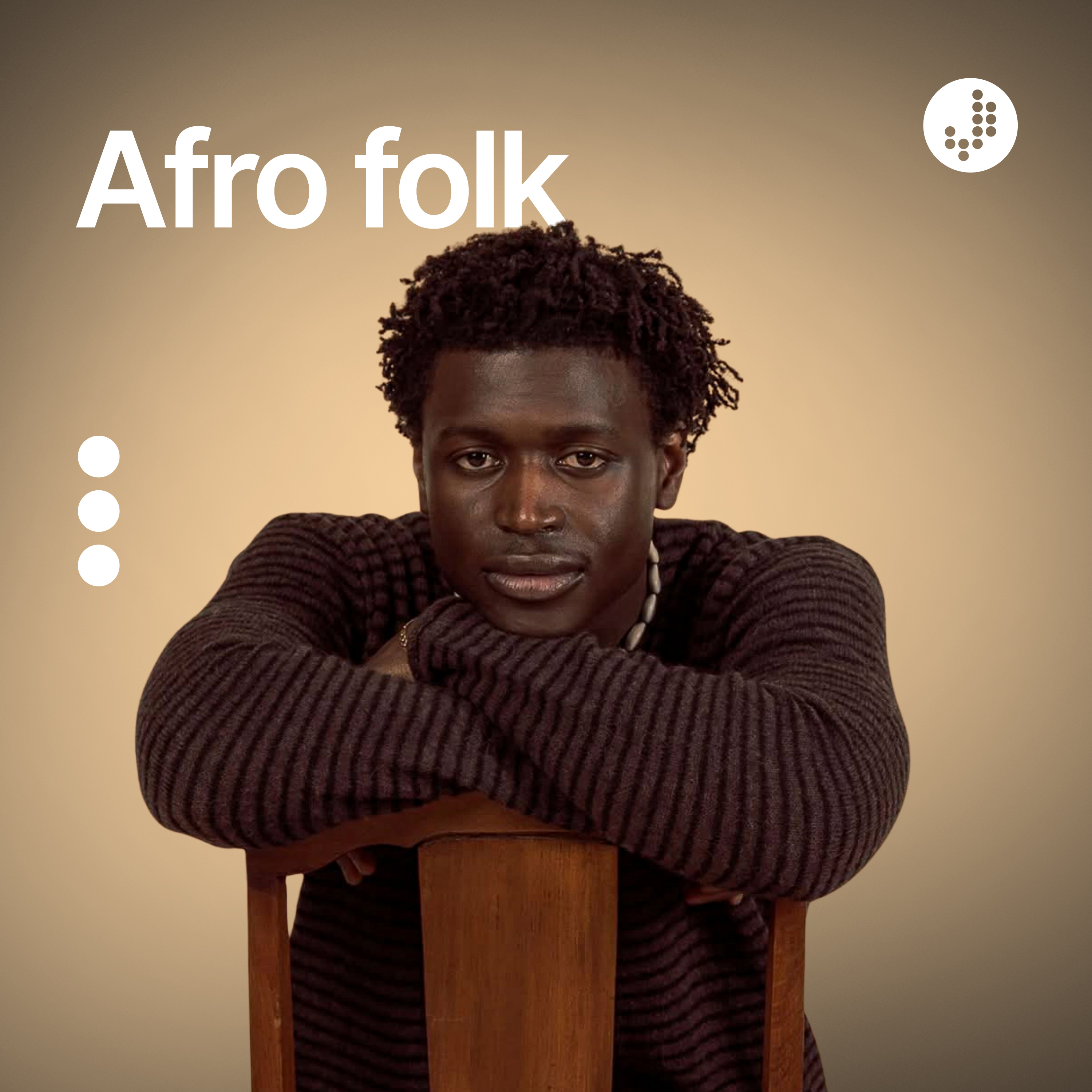 Afro Folk