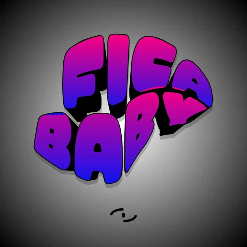 FICA BABY