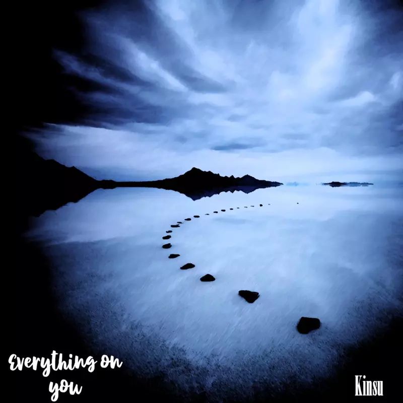 Everything On You