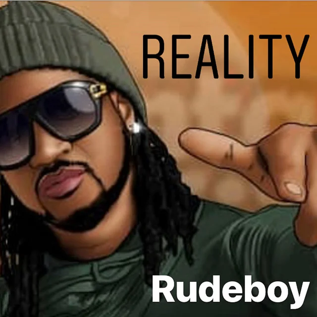 Reality