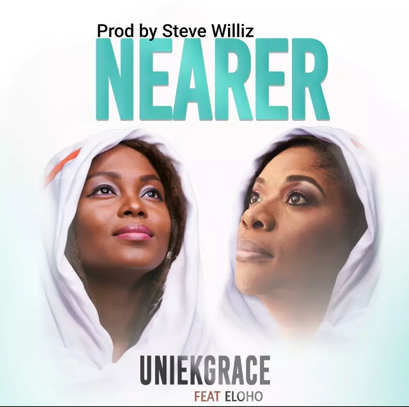 Nearer