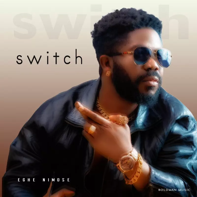 Switch