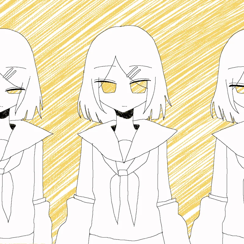 9月のマチネ