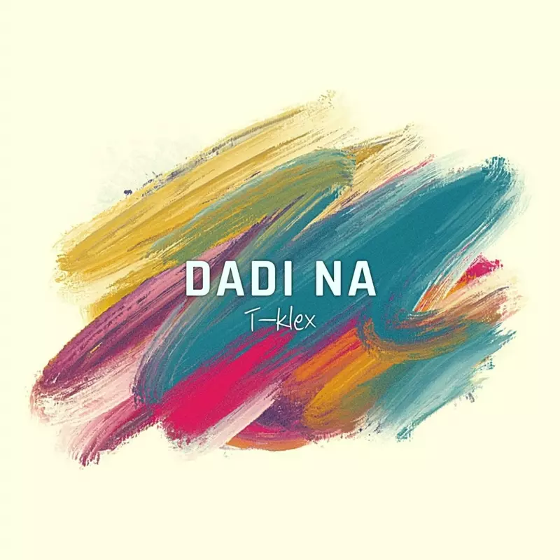 Dadi N Mashup