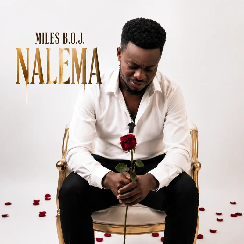 Nalema