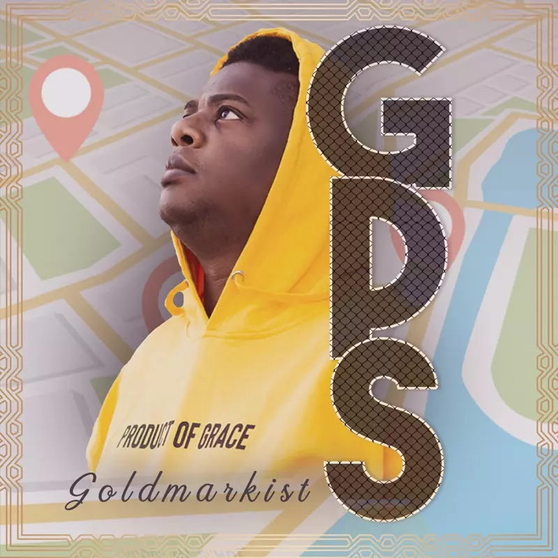 G.P.S
