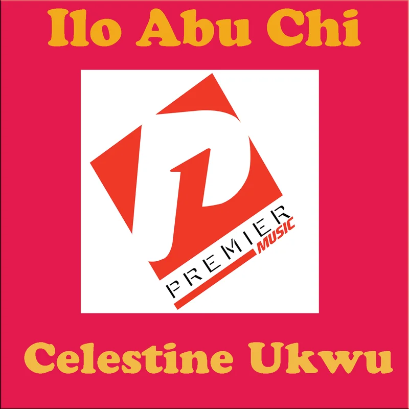 Ilo Abu Chi