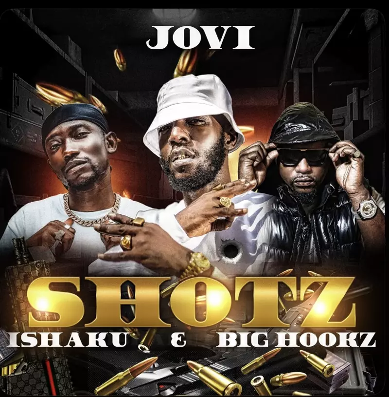 Shotz