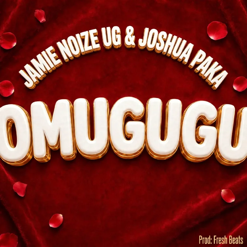 Omugugu