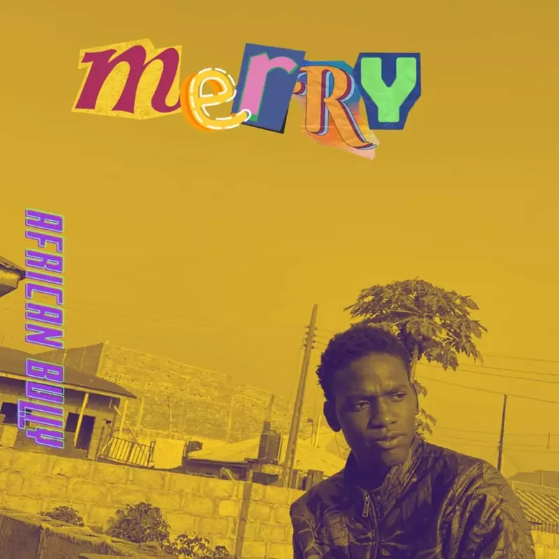 Merry