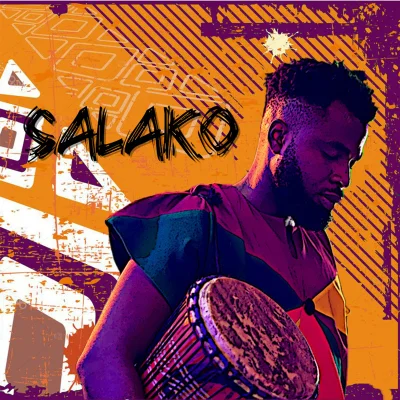 Salako